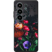 Чохол BoxFace Blackview Wave 10 