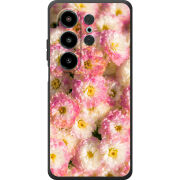 Чохол BoxFace Blackview Wave 10 