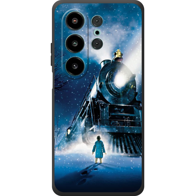 Чохол BoxFace Blackview Wave 10 