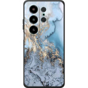 Чохол BoxFace Blackview Wave 10 