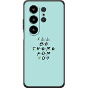 Чохол BoxFace Blackview Wave 10 