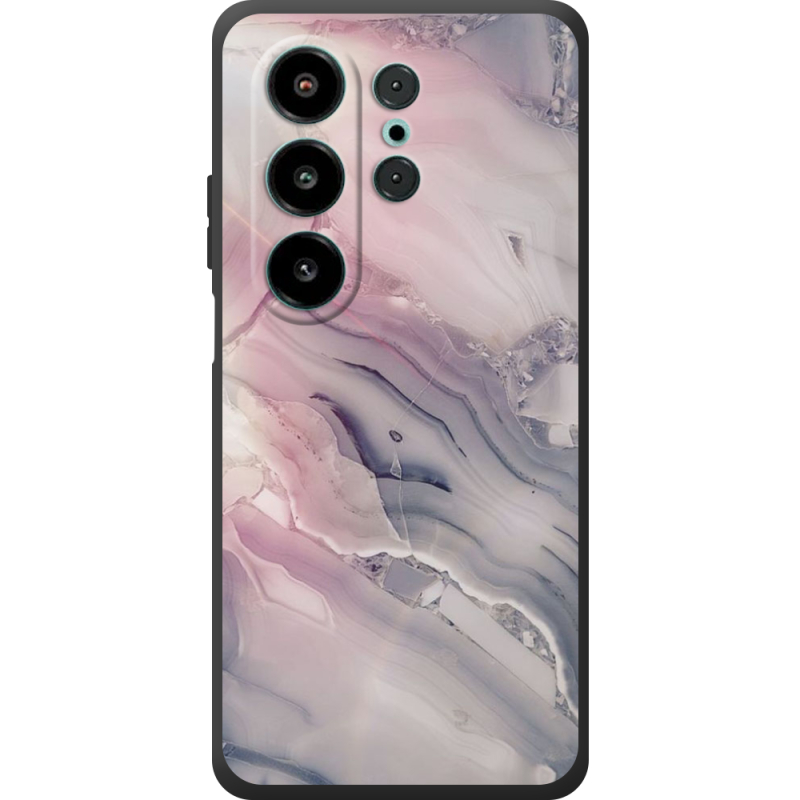 Чохол BoxFace Blackview Wave 10 