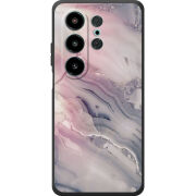 Чохол BoxFace Blackview Wave 10 