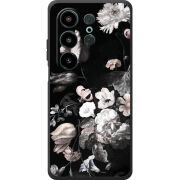 Чохол BoxFace Blackview Wave 10 