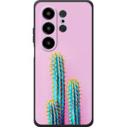 Чохол BoxFace Blackview Wave 10 
