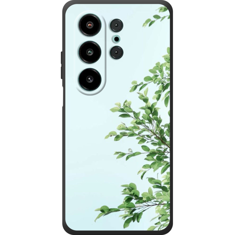 Чохол BoxFace Blackview Wave 10 