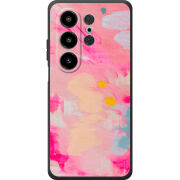 Чохол BoxFace Blackview Wave 10 