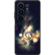 Чохол BoxFace Blackview Wave 10 