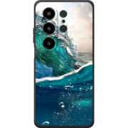 Чохол BoxFace Blackview Wave 10 