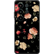 Чохол BoxFace Blackview Wave 10 
