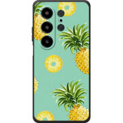 Чохол BoxFace Blackview Wave 10 