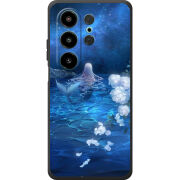 Чохол BoxFace Blackview Wave 10 