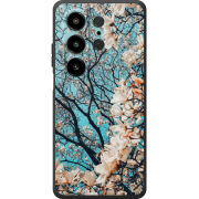 Чохол BoxFace Blackview Wave 10 