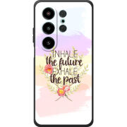Чохол BoxFace Blackview Wave 10 