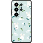 Чохол BoxFace Blackview Wave 10 