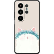 Чохол BoxFace Blackview Wave 10 