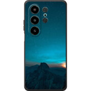 Чохол BoxFace Blackview Wave 10 