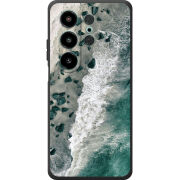 Чохол BoxFace Blackview Wave 10 