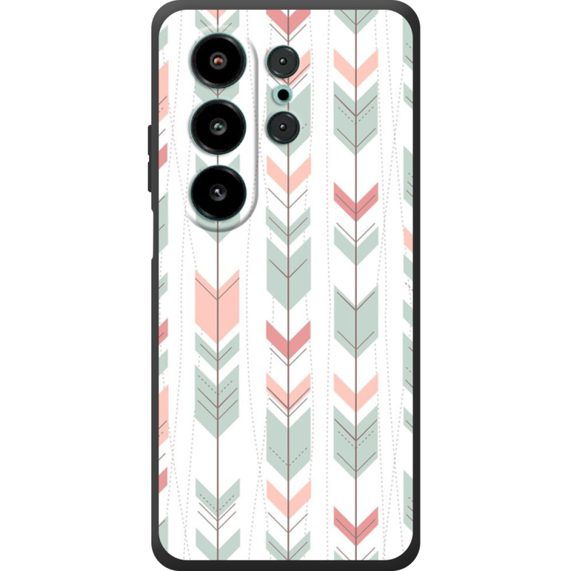 Чохол BoxFace Blackview Wave 10 