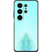 Чохол BoxFace Blackview Wave 10 
