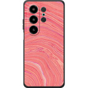 Чохол BoxFace Blackview Wave 10 