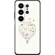 Чохол BoxFace Blackview Wave 10 