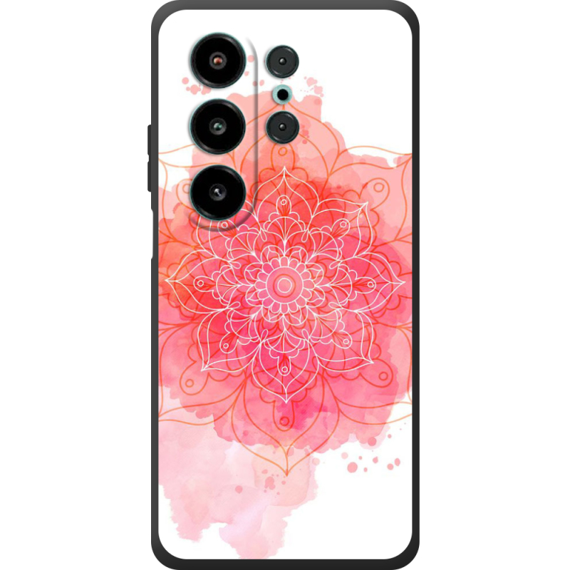 Чохол BoxFace Blackview Wave 10 