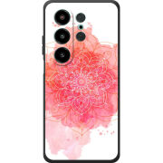 Чохол BoxFace Blackview Wave 10 