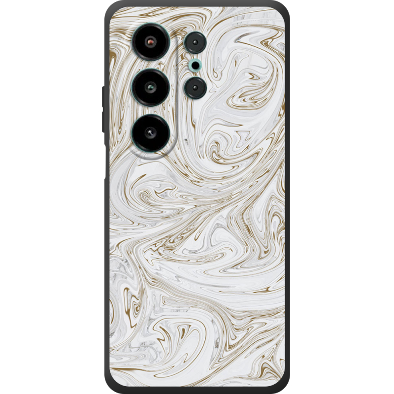 Чохол BoxFace Blackview Wave 10 