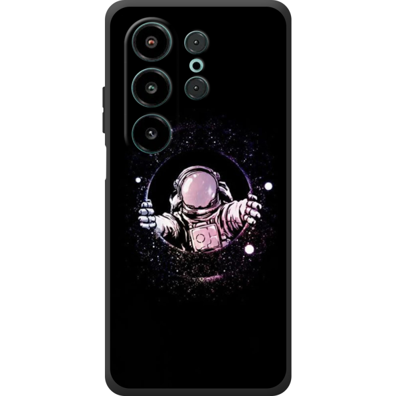 Чохол BoxFace Blackview Wave 10 
