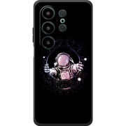 Чохол BoxFace Blackview Wave 10 