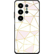 Чохол BoxFace Blackview Wave 10 