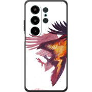 Чохол BoxFace Blackview Wave 10 