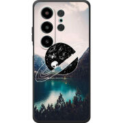 Чохол BoxFace Blackview Wave 10 