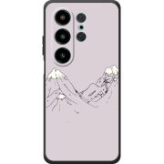 Чохол BoxFace Blackview Wave 10 