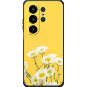 Чохол BoxFace Blackview Wave 10 