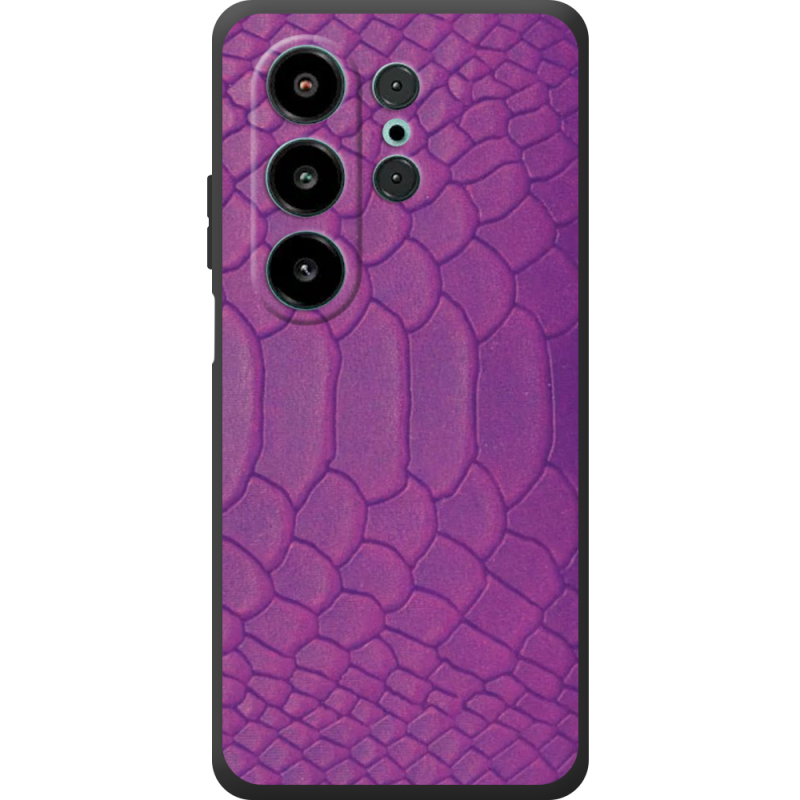 Чохол BoxFace Blackview Wave 10 
