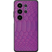 Чохол BoxFace Blackview Wave 10 