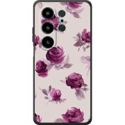 Чохол BoxFace Blackview Wave 10 
