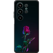 Чохол BoxFace Blackview Wave 10 
