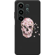 Чохол BoxFace Blackview Wave 10 
