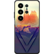 Чохол BoxFace Blackview Wave 10 