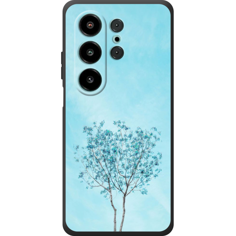 Чохол BoxFace Blackview Wave 10 