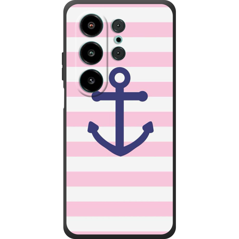 Чохол BoxFace Blackview Wave 10 