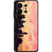 Чохол BoxFace Blackview Wave 10 