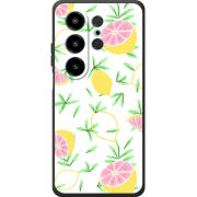 Чохол BoxFace Blackview Wave 10 