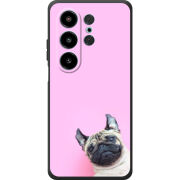 Чохол BoxFace Blackview Wave 10 
