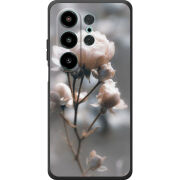 Чохол BoxFace Blackview Wave 10 