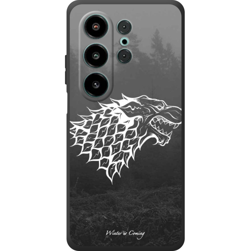 Чохол BoxFace Blackview Wave 10 