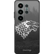 Чохол BoxFace Blackview Wave 10 